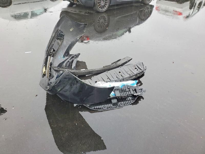 2014 Honda Civic Hybrid