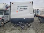 2019 Foresriver 2019 Forest River Clipper Camper