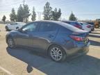 2016 Scion IA