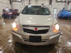 2008 Saturn Vue xr