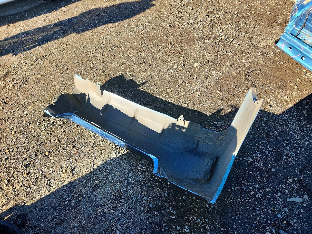 2021 Mitsubishi Mirage G4 es