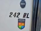 2022 Highland Ridge Open Range Camper