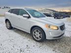 2016 Volvo Xc60 T5 Premier