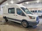 2016 Ford Transit 250 Utility / Service Van