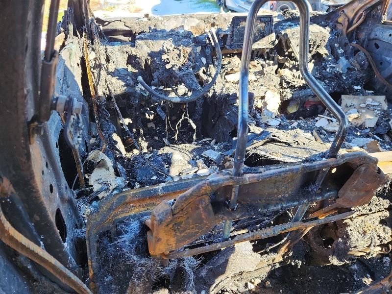 2019 Nissan Altima sv