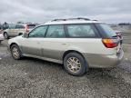 2003 Subaru Legacy Outback H6 3.0 Special