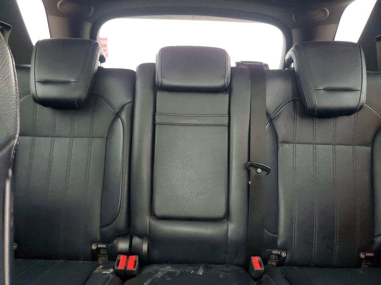 2018 Mercedes-Benz Gle 350 4matic