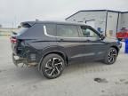 2023 Mitsubishi Outlander sel
