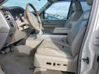 2008 Ford Expedition el Limited