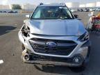 2024 Subaru Outback Touring