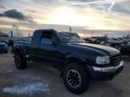 2002 Ford Ranger Super cab