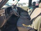 2003 Chevrolet Silverado C1500
