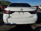 2018 Lexus Gs 350