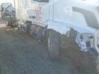 2012 Volvo VNL Semi Truck