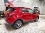 2019 Buick Encore Sport Touring