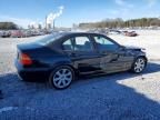 2002 BMW 325 i
