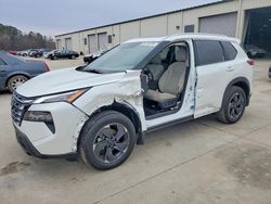 2026 Nissan Rogue sv for sale in Gaston, SC