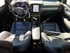2024 Volvo Xc40 Core