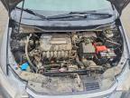 2012 Honda Insight ex