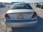 2007 Ford Taurus sel