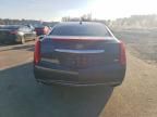 2013 Cadillac Xts Platinum