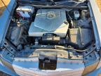 2006 Cadillac Cts hi Feature V6