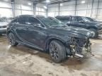 2023 Lexus Rx 350 Base