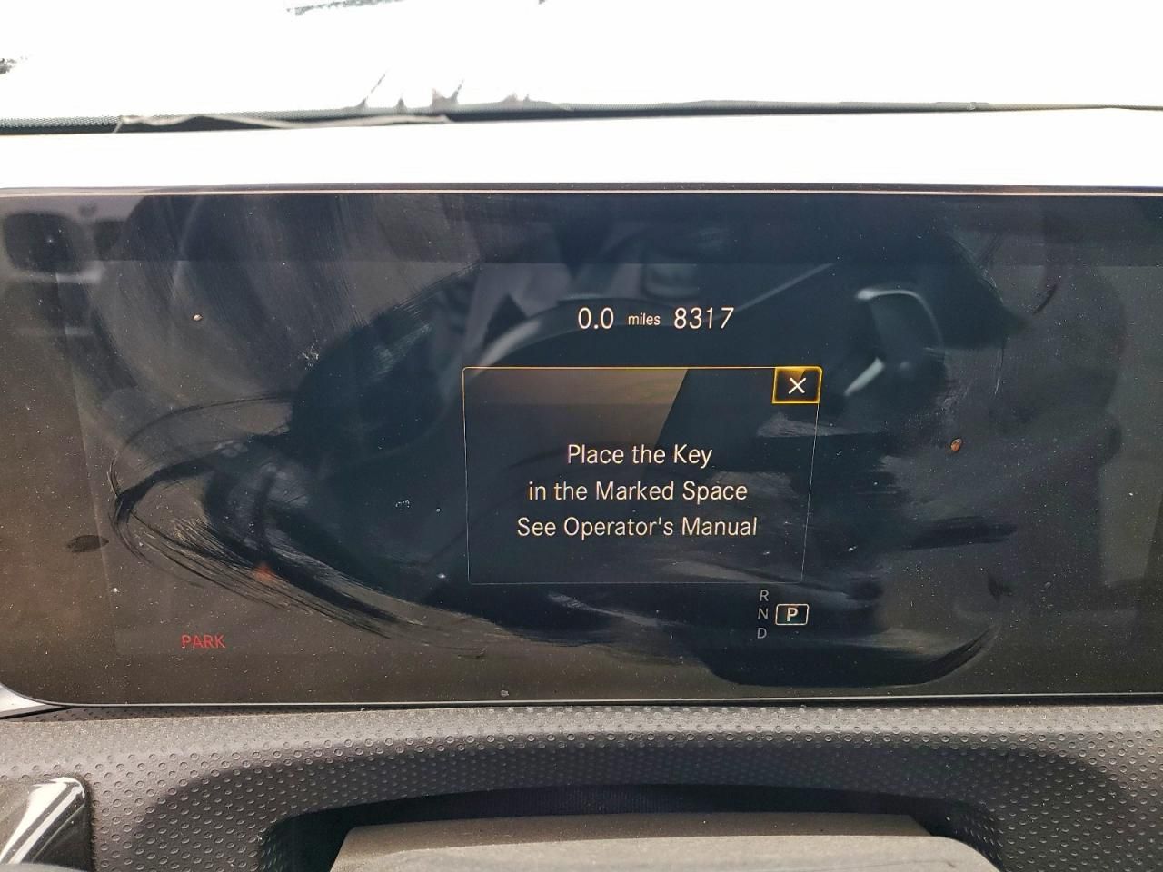 2022 Mercedes-Benz A 220