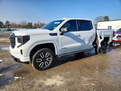 2025 GMC Sierra K1500 AT4 en venta en Shreveport, LA
