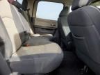 2012 Dodge RAM 2500 SLT