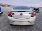 2015 Buick Regal Premium