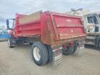 2005 International 7300 Dump Truck