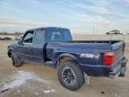 2002 Ford Ranger Super cab
