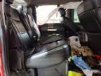 2017 Ford F350 Super Duty