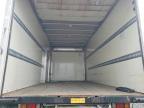 2016 Isuzu NPR BOX Truck