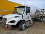 2020 Freightliner M2 106 Medium Duty