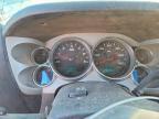2007 Chevrolet Silverado K2500 Heavy Duty
