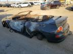 2002 Mitsubishi Eclipse