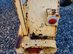 1960 Unknown 1960 Reel Trailer