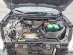 2010 Nissan Rogue s