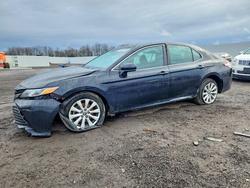 2020 Toyota Camry le for sale in Waldorf, MD