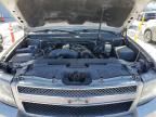 2007 Chevrolet Avalanche K1500