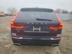 2019 Volvo Xc60 T5 Inscription