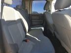 2015 Dodge Ram 1500 st