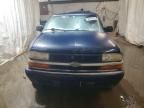2003 Chevrolet Blazer