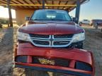 2014 Dodge Journey se