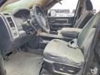 2013 Dodge RAM 3500 SLT