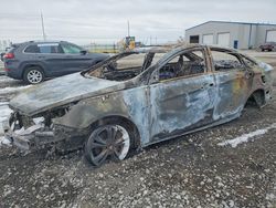 2011 Hyundai Sonata se for sale in Tulsa, OK