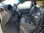 2007 Honda Odyssey exl