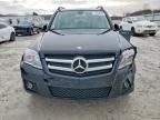 2012 Mercedes-Benz Glk 350 4matic
